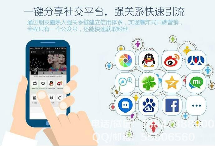 電商模式微信<a href=http://m.dairuiya.com/xiaochengxu/ target=_blank class=infotextkey><a href=http://m.dairuiya.com/xiaochengxu/ target=_blank class=infotextkey>小程序</a></a> 