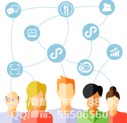 微信<a href=http://m.dairuiya.com/xiaochengxu/ target=_blank class=infotextkey><a href=http://m.dairuiya.com/xiaochengxu/ target=_blank class=infotextkey>小程序</a></a>開發