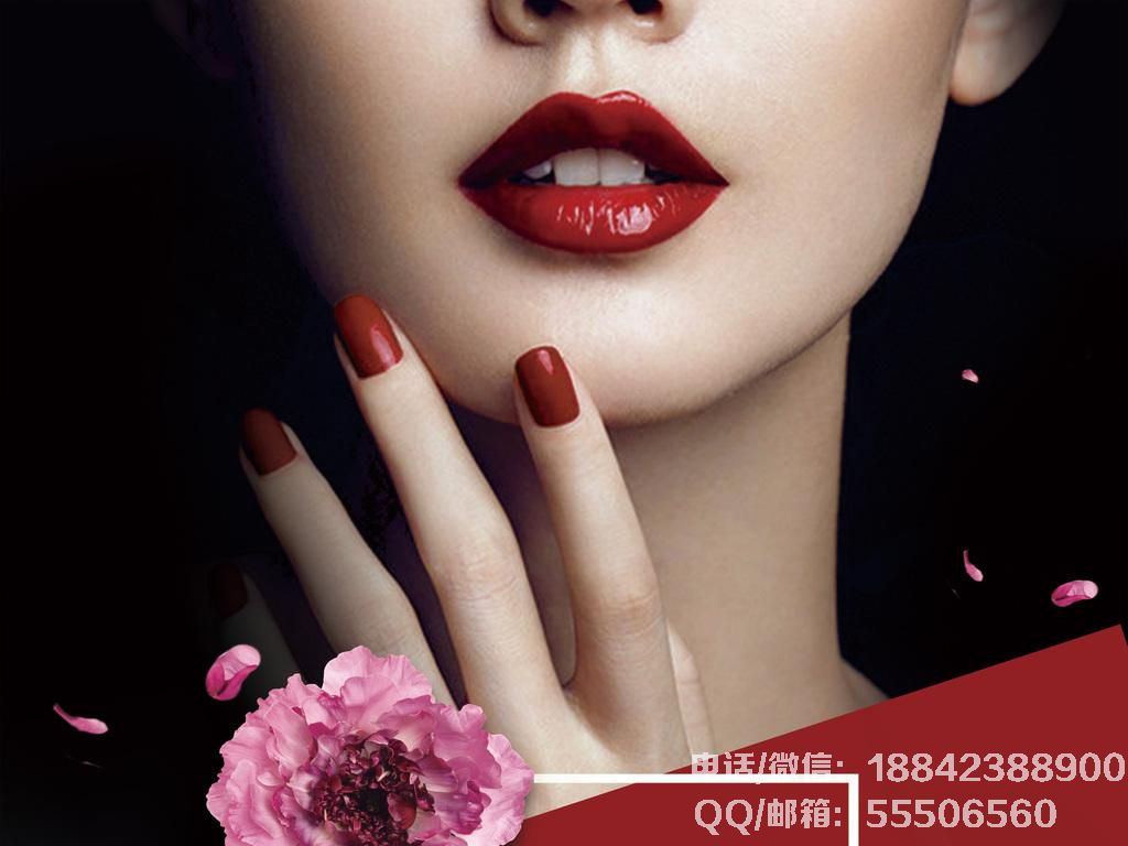 美業門店預約<a href=http://m.dairuiya.com/xiaochengxu/ target=_blank class=infotextkey><a href=http://m.dairuiya.com/xiaochengxu/ target=_blank class=infotextkey>小程序</a></a>