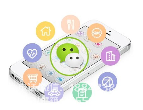 將<a href=http://m.dairuiya.com/xiaochengxu/ target=_blank class=infotextkey><a href=http://m.dairuiya.com/xiaochengxu/ target=_blank class=infotextkey>小程序</a></a>三級(jí)<a href=http://m.dairuiya.com target=_blank class=infotextkey>分銷</a>做好，不僅可以玩轉(zhuǎn)流量還能提升銷量