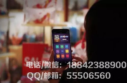 零售業<a href=http://m.dairuiya.com/xiaochengxu/ target=_blank class=infotextkey><a href=http://m.dairuiya.com/xiaochengxu/ target=_blank class=infotextkey>小程序</a></a>