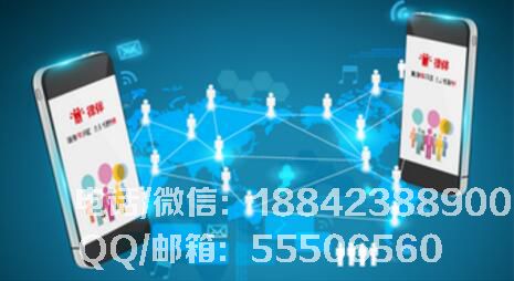 電商模式微信<a href=http://m.dairuiya.com/xiaochengxu/ target=_blank class=infotextkey><a href=http://m.dairuiya.com/xiaochengxu/ target=_blank class=infotextkey>小程序</a></a>開發