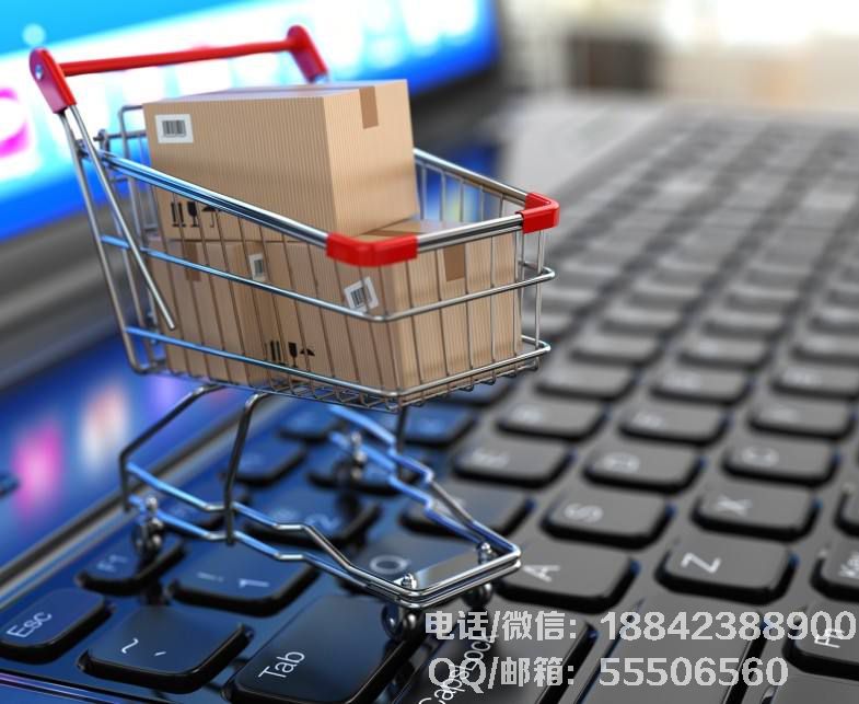 零售業<a href=http://m.dairuiya.com/xiaochengxu/ target=_blank class=infotextkey><a href=http://m.dairuiya.com/xiaochengxu/ target=_blank class=infotextkey>小程序</a></a>要怎樣吸引用戶呢