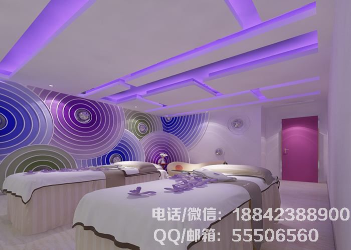 美容門店<a href=http://m.dairuiya.com/xiaochengxu/ target=_blank class=infotextkey><a href=http://m.dairuiya.com/xiaochengxu/ target=_blank class=infotextkey>小程序</a></a> 引流更多客源