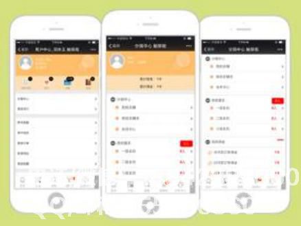微信公眾平臺三級<a href=http://m.dairuiya.com target=_blank class=infotextkey>分銷</a>怎么做？沈陽微信<a href=http://m.dairuiya.com target=_blank class=infotextkey>分銷</a>商城系統(tǒng)開發(fā)定制